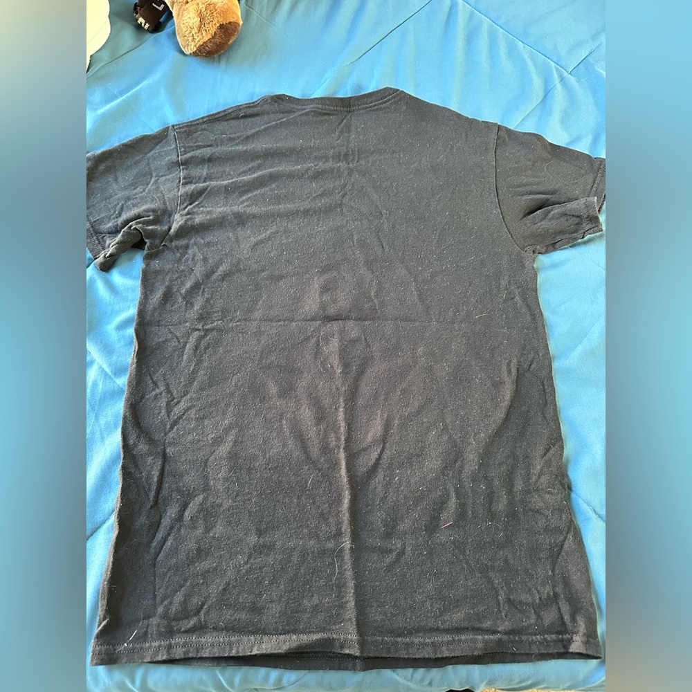 Mickey Mouse tee - Picture 2 of 5